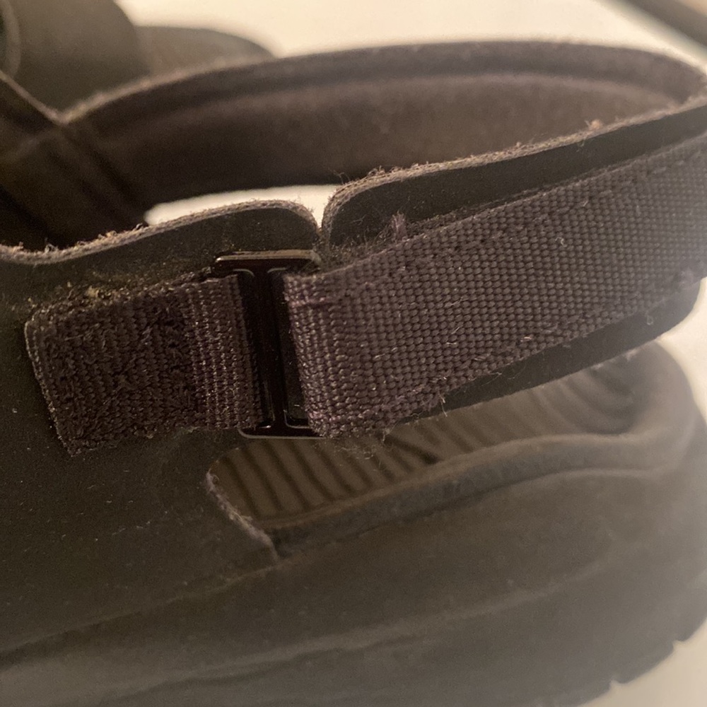Nike Sandals - Picture 5 of 6